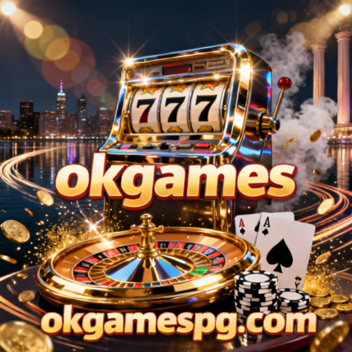 okgames
