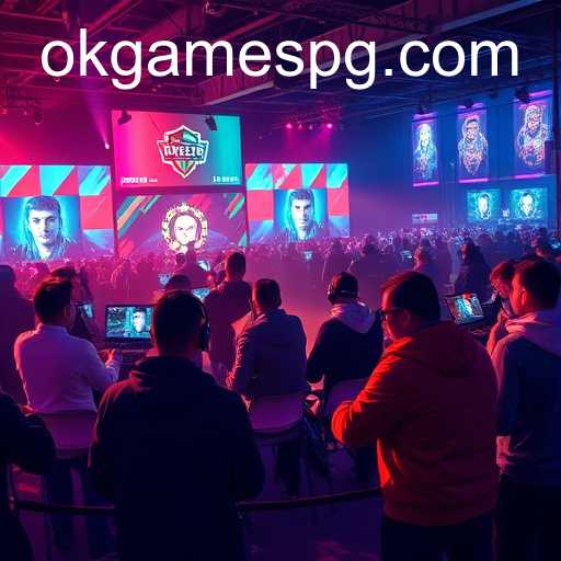 The Evolution of Online Gaming Communities