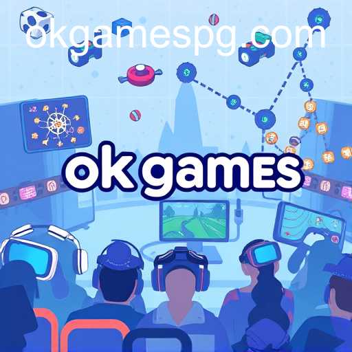 The Evolution of Online Gaming Communities