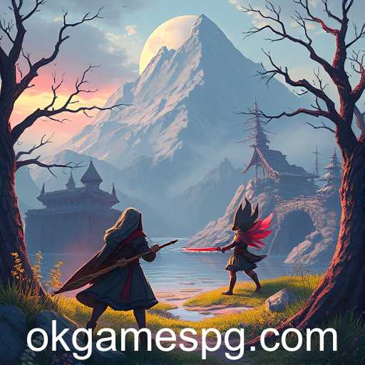 Gaming in 2025: Embracing the Digital Evolution