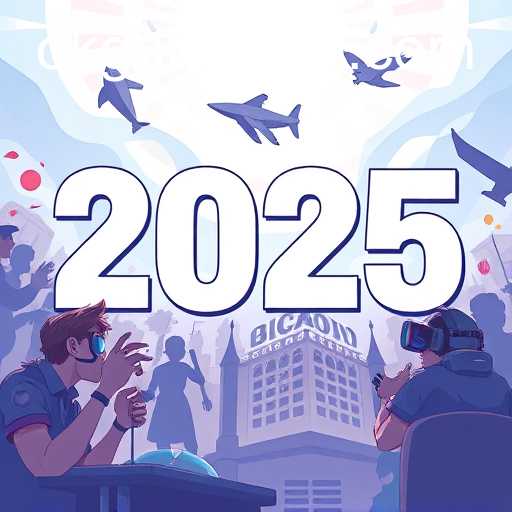 The Rise of OkGames in Modern Gaming